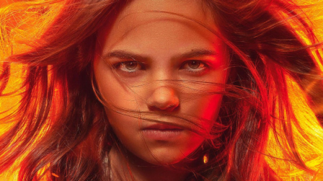 Firestarter, il nuovo film con Zac Efron.