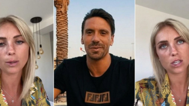 La Villa des Coeurs Brisés 7 : Flo et Charlotte déjà séparés, ils expliquent la raison de leur rupture soudaine.
