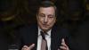 Guerra in Ucraina, Draghi all'Atlantic Council: bisogna fare 'di tutto per la pace'