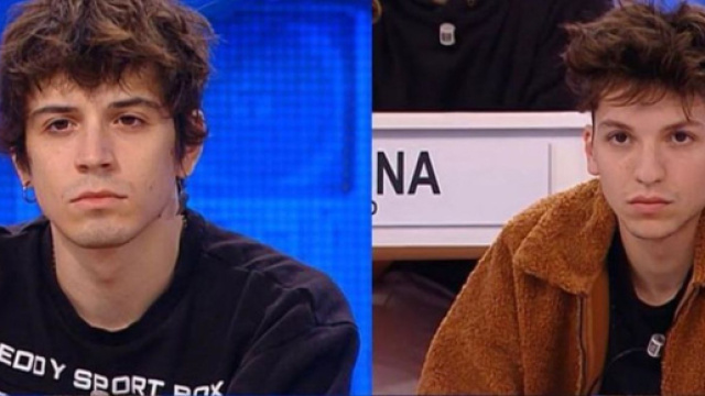 Amici 2022, anticipazioni finale 15 maggio.