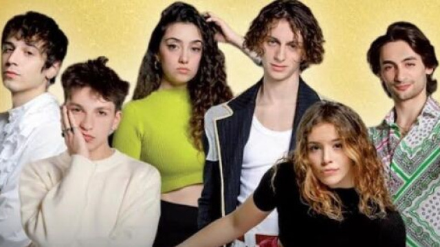 Amici 2022, chi è in testa alle preferenze del vincitore.