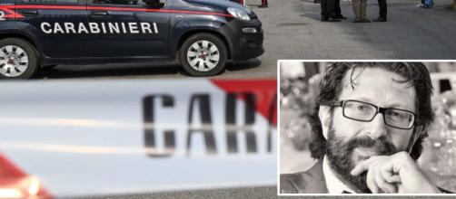 Delitto Samarate, il Milan invia un videomessaggio a Nicolò: 'Saremo presto insieme'.
