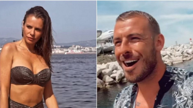 Julien Bert en couple avec Manue Cureau, Hilona balance les vraies raisons de leur rupture.