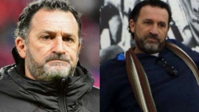 L'ancien conseiller d'Antoine Griezmann soupçonné d'agression sexuelle sur mineur (@lequipe - @le_Parisien - Twitter)