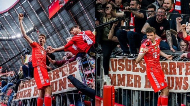 screen compte Twitter @FCBayernnn_