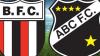 Botafogo SP x ABC: onde ver ao vivo, escalações e desfalques