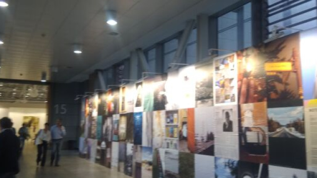 migliori artisti da non perdere all'Arte Fiera 2022: il fotografo olandese Erwin Olaf