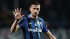 Inter, piace Demiral in difesa: la Juventus vorrebbe inserirsi nell'affare Bremer