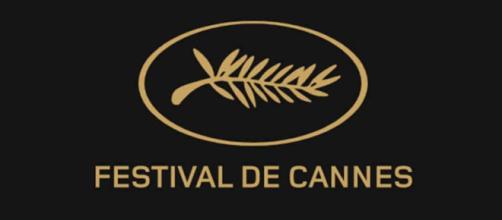 Festival di Cannes 2021: i film fuori concorso sono sei.