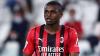 Calciomercato: il Milan vorrebbe rinnovare il contratto di Kalulu, Juve punta su Romagnoli