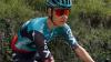 Giro, Kelderman incolpa i freni a disco per i minuti persi: 'Una ruota rotta in discesa'