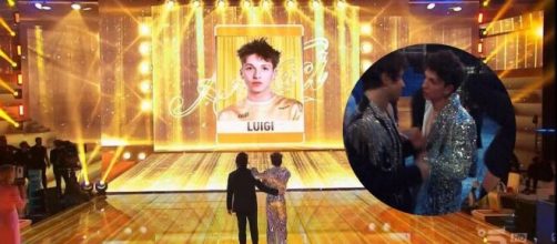 Amici 21, cos'è successo dopo la finalissima.