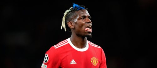 Calciomercato Juve, i possibili colpi per ritornare grande: da Pogba a Di Maria.