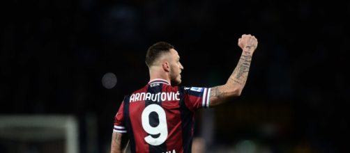 Calciomercato Juve, possibile sondaggio per Arnautovic.