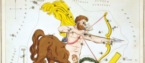 Oroscopo e classifica di martedì 17 maggio: Sagittario intrigante, Gemelli attendisti.