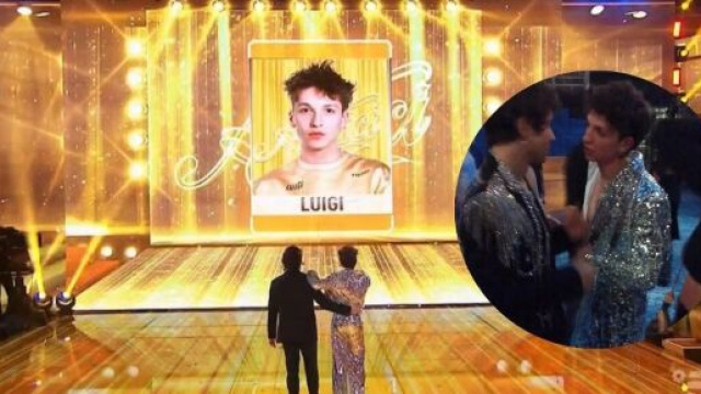 Amici 21, cos'&egrave; successo dopo la finalissima.