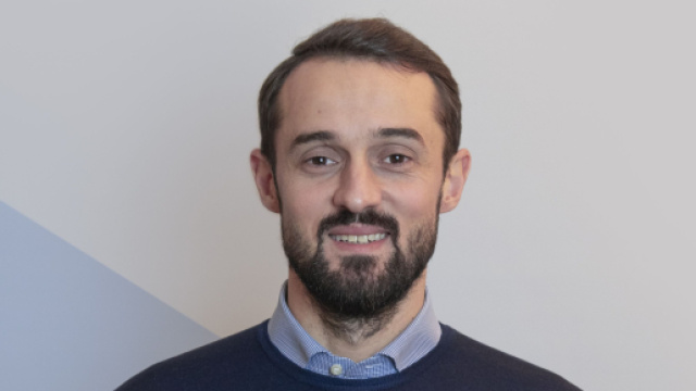 Intervista a Francesco Malmusi, founder di MamaClean