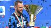 Inter, su De Vrij ci sarebbe la Juventus: il Napoli pensa a Jordan Veretout