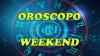 Oroscopo del weekend dal 20 al 22 maggio: Bilancia in ripresa, Ariete ottima