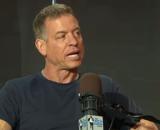 Aikman says Brady has won at everything he’s done in life (Image source: The Rich Eisen Show/YouTube)