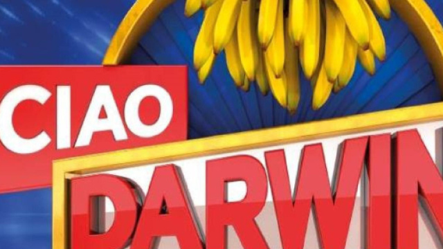 Ciao Darwin pronto a tornare su Canale 5.
