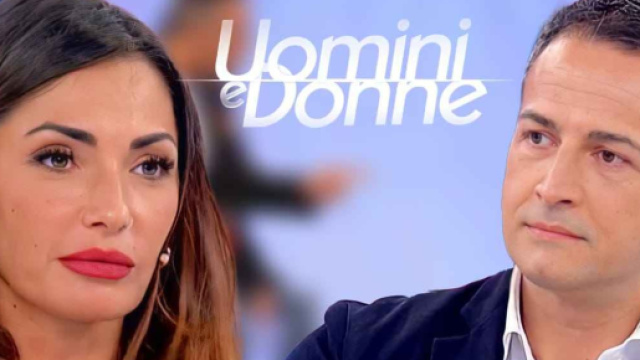 Uomini e donne, nuove anticipazioni.