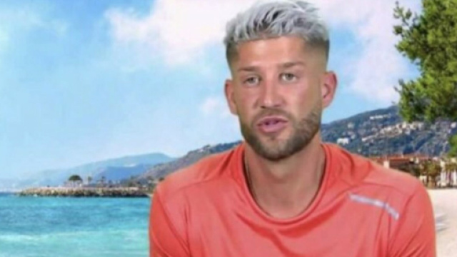 Paga (Les Marseillais) veut arrêter la téléréalité