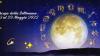 L'oroscopo della settimana fino al 29 maggio: momenti di serenità per Bilancia e Cancro