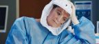 Photogallery - Grey's Anatomy, nuova stagione: Meredith vuole terminare la serie TV, Shonda Rhimes no