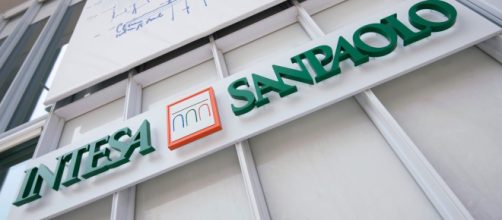 Assunzioni Intesa Sanpaolo: offerte lavoro.