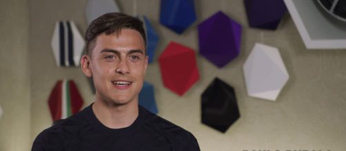 Dybala compra casa a Milano, l'indizio alimenta le voci su un suo possibile approdo all'Inter.