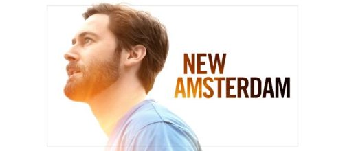 New Amsterdam torna in onda sulle reti Mediaset.