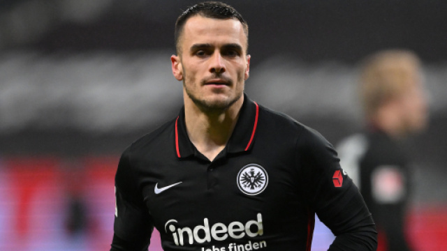 Calciomercato Inter, il dopo Perisic: da Kostic a Cambiaso.