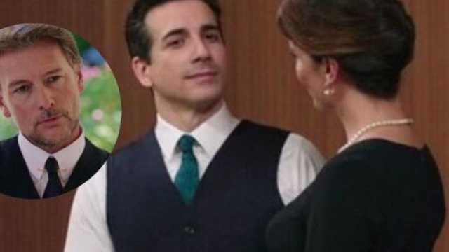 Il Paradiso 7, anticipazioni e novità.