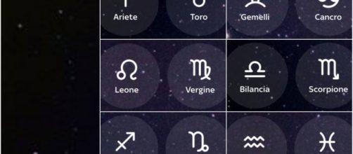 Oroscopo 3 maggio 2022: previsioni astrologiche.