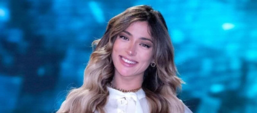Soleil Sorge: chi è la concorrente del Grande Fratello Vip che fa ‘impazzire’ la casa