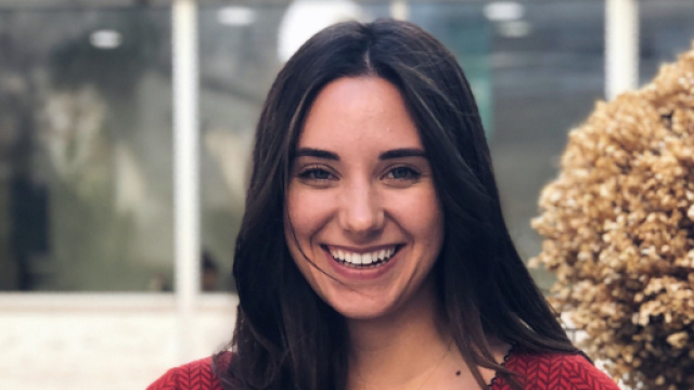 Intervista a Iliana Liontou, Head of Operations di CREA Assicurazioni S.p.a.