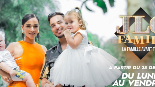 JLC Family saison 6 : le tournage est en cours ... Blasting News