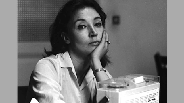 Un elenco di 5 libri sulla condizione delle donne.