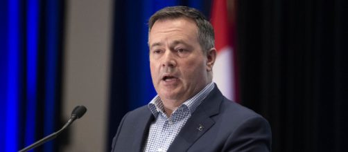 Jason Kenney (Image source: Chris Schwarz/Government of Alberta)