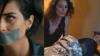 Brave & Beautiful, puntate al 27/05: Suhan in ostaggio, Hulya tenta di sedurre Tahsin