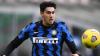 Inter: Bastoni piacerebbe a Juve e Tottenham, Real su Barella, Lazio su Vecino