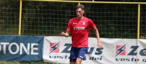 Crotone, Mondonico piacerebbe al Metelica