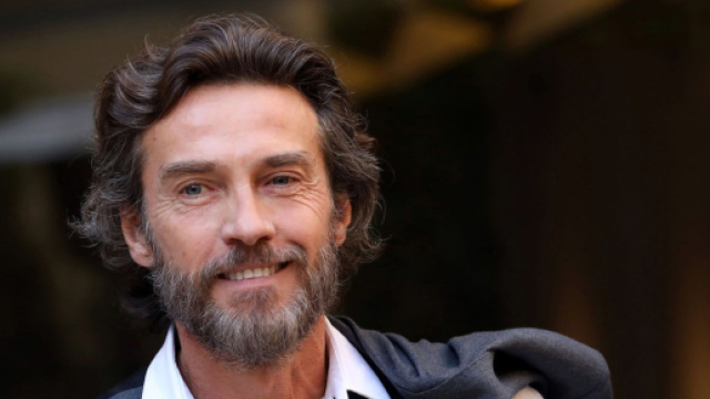 Il Maresciallo Fenoglio sar&agrave; interpretato da Alessio Boni.