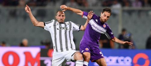 Fiorentina-Juventus 2-0, le pagelle