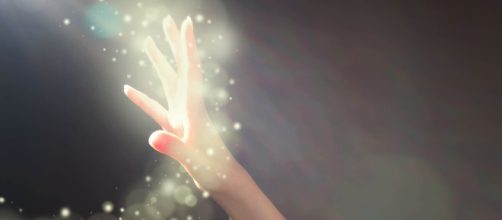 L'oroscopo di domani 28 maggio: Venere in Toro, ottimo il Sole per Gemelli (1ª metà).
