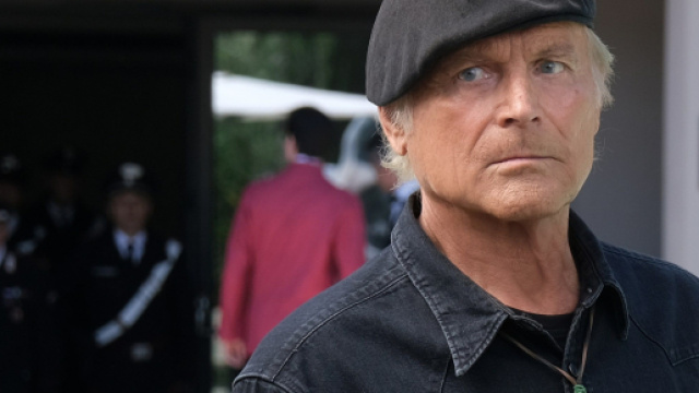 Cambio programmazione Rai giugno 2022.