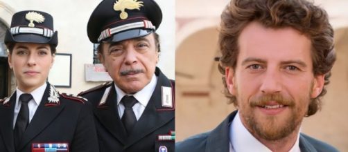 Don Matteo, anticipazioni 24/5: Marco e Nino tramano alle spalle di Anna, Greta è grave