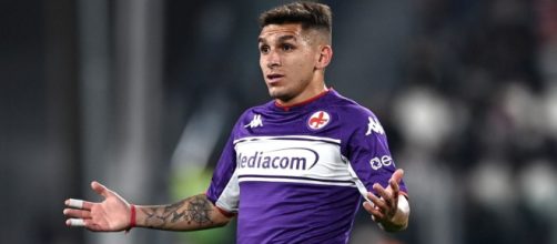 Inter e Milan su Lucas Torreira.