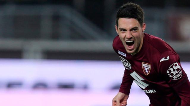 Calciomercato Milan, idea Brekalo per la trequarti.